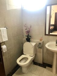 Alessandrea (D3), Apartment #400326221